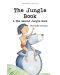 The Jungle Book & The Second Jungle Book - 1t