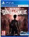 The Walking Dead: Saints & Sinners - The Complete Edition (PS4) - 1t