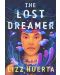 The Lost Dreamer - 1t