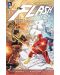 The Flash Vol. 2: Rogues Revolution (The New 52) - 1t