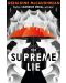 The Supreme Lie	 - 1t
