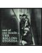 The Rolling Stones - Out Of Our Heads (CD) - 1t