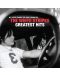 The White Stripes - The White Stripes Greatest Hits (CD)	 - 1t