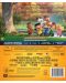 The Peanuts Movie (3D Blu-ray) - 3t