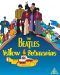The Beatles - Yellow Submarine - (DVD) - 1t