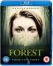 The Forest (Blu-ray) - 1t