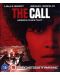 The Call (Blu-Ray)	 - 1t