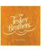 The Teskey Brothers - Half Mile Harvest - (Vinyl) - 1t