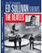 The Beatles - The Complete Ed Sullivan Shows Starring The Beatles (2 DVD) - 1t