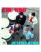 The Who - My generation (2 CD) - 1t