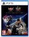 The Nioh Collection (PS5) - 1t