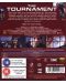The Tournament (Blu-ray) - 2t