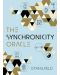 The Synchronicity Oracle (Deck of Cards) - 1t