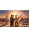 LEGO Movie 2 The Videogame (Nintendo Switch) - 10t