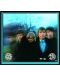 The Rolling Stones - Between the Buttons (UK Version) (CD) - 1t