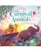 The Carnival of the Animals - 1t