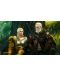 The Witcher 3: Wild Hunt - Complete Edition (PS5) - 4t