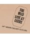 The Who - Live at Leeds (Vinyl) - 1t