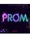 The Prom, Music from the Netflix Film (CD) - 1t