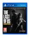 The Last of Us: Remastered (PS4) - 7t
