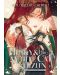 The Husky and His White Cat Shizun: Erha He Ta De Bai Mao Shizun, Vol. 5 (Novel) - 1t