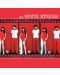 The White Stripes - The White Stripes (CD)	 - 1t