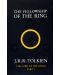The Lord of the Rings (Box Set 3 books) - 5t