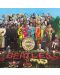 The Beatles - Sgt. Pepper's Lonely Hearts Club Band (Vinyl)	 - 1t