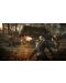 The Witcher 3 Wild Hunt GOTY Edition (Xbox One) - 10t