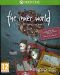 The Inner World: the Last Wind Monk (Xbox One) - 1t