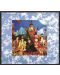 The Rolling Stones - Their Satanic Majesties Request (CD) - 1t
