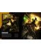 The Art of Deus Ex Universe - 5t