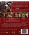 The Bounty Hunter (Blu-ray) - 2t
