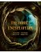 The Hobbit Encyclopedia - 1t