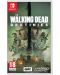 The Walking Dead: Destinies (Nintendo Switch) - 1t