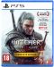 The Witcher 3: Wild Hunt - Complete Edition (PS5) - 1t