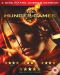 The Hunger Games (Blu-ray) - 1t