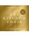 The Kingdom Choir - Stand By Me - (CD) - 1t