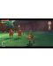 The Legend of Zelda Skyward Sword HD (Nintendo Switch) - 16t