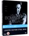 The Bourne Legacy - Steelbook Edition (Blu-Ray) - 1t