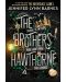 The Brothers Hawthorne - 1t