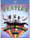 The Beatles - Magical Mystery Tour - (Blu-Ray) - 1t