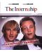 The Internship (Blu-ray) - 1t