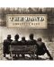The Band - Greatest Hits - (CD) - 1t