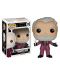Figurina Funko Pop! Movies:  The Hunger Games - President Snow, #229 - 2t