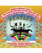 The Beatles - Magical Mystery Tour - (Vinyl) - 1t