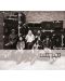 The Allman Brothers Band - At Fillmore East (2 CD) - 1t