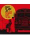 Gary Clark Jr. - The Story Of Sonny Boy Slim (CD)	 - 1t
