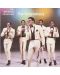 The Temptations - The Definitive Collection (CD) - 1t