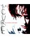 The Cure - Bloodflowers (CD) - 1t